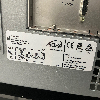 ABSciex 7500Triple Quad LCMS image 2